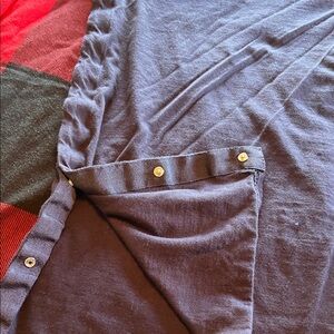 Women’s cotton 3x t shirts for right shoulder surgery.